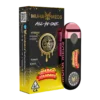 Mango Madness Muha Meds