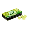 Green Apple gummies 100mg