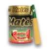 Watermelon OG Muha Meds 3G