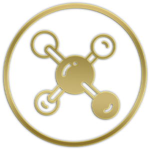 ADVANCED FORMULATION