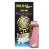 Cereal Milk disposable 3.5g vape