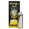 Truffle Butter disposable 3.5g live resin vape