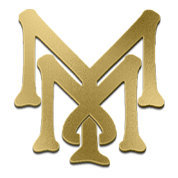 Muha Meds Disposable