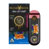 Durban Delight Muha Meds
