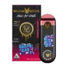 Grape Gas Muha Meds