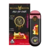 Lemon Cherry Gelato Muha Meds
