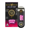 Grape Dosi Muha Meds