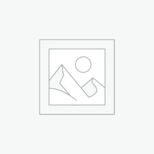 PREMIUM EXOTIC INDOOR FLOWER